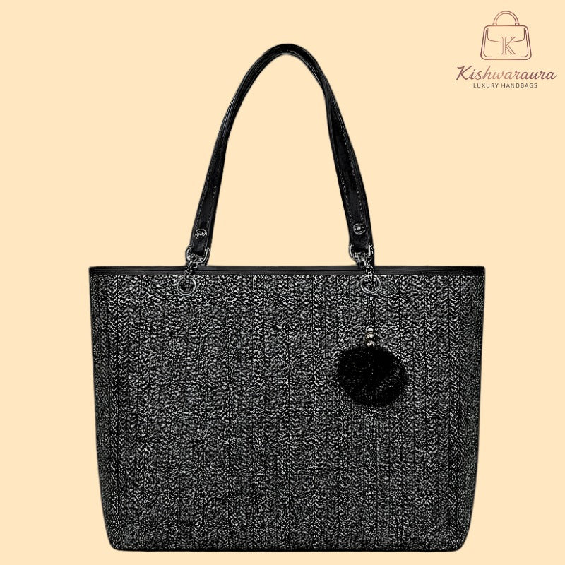 Ladies Shoulder Bag for Women premium ladies bag ASH-CR- 063