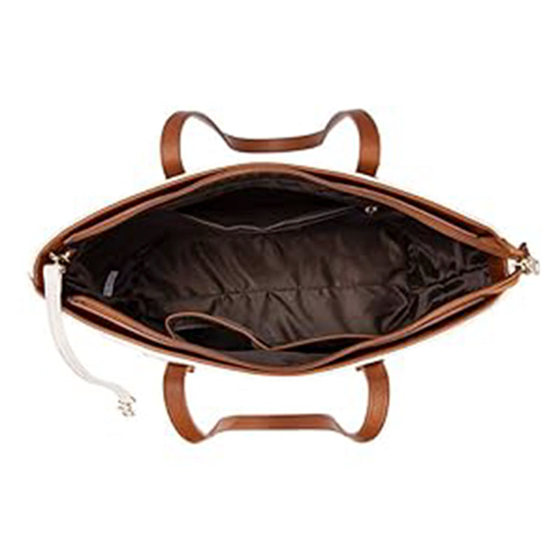 Ladies Shoulder 3 Pcs Bag Set ASH-CR-018