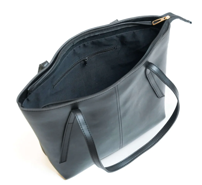 Designer Vintage Women's 3 Pcs Bag Set ASH-CR-054