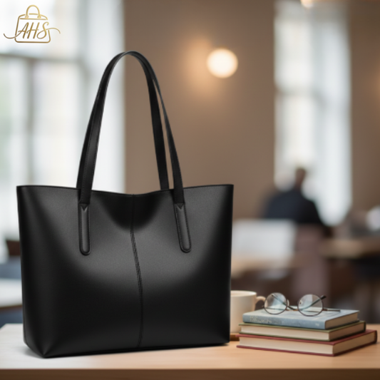 Tote Bag for ladies  premium women bag  ASH-CR-055