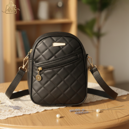 Hand Bags  Wallet Zipper Coin Purse Keychain Cosmetic BagASH-CR-077