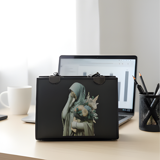 Small Handbag Fashion for Women Premium Hijabi ASH-CR-079