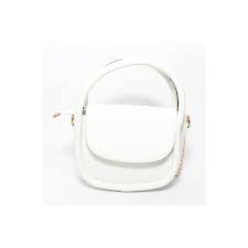 Graceful Women’s Handbag Durable & Stylish ASH-CR-092
