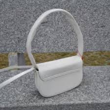 Graceful Women’s Handbag Durable & Stylish ASH-CR-092